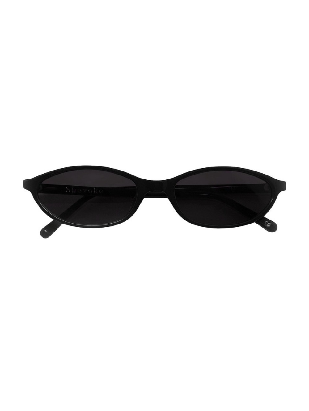 NWB SHEVOKE ZULU Sunglasses